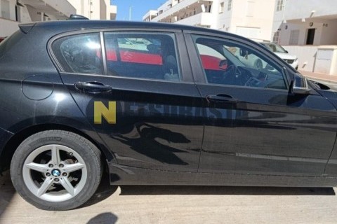 Triumph SPRINT ST 1999