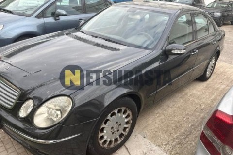 Yamaha XMAX 250 2014