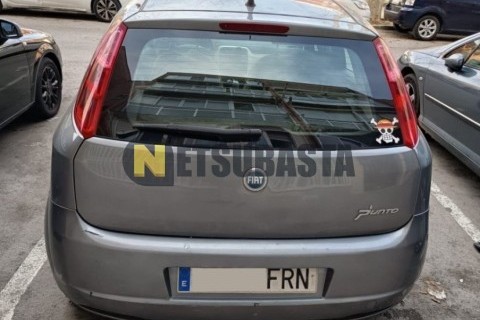 Yamaha XMAX 250 2014