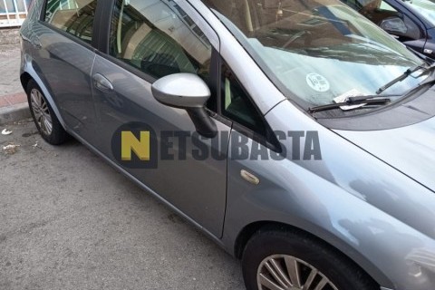 Yamaha XMAX 250 2014