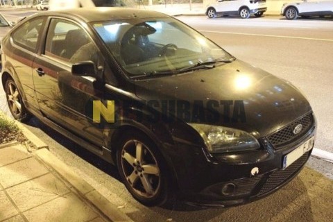 Suzuki Sixteen 125 2010