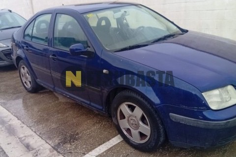 Yamaha XMAX 250 2014