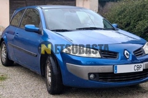 Suzuki Sixteen 125 2010