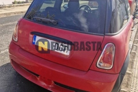 Suzuki Epicuro 150 2000