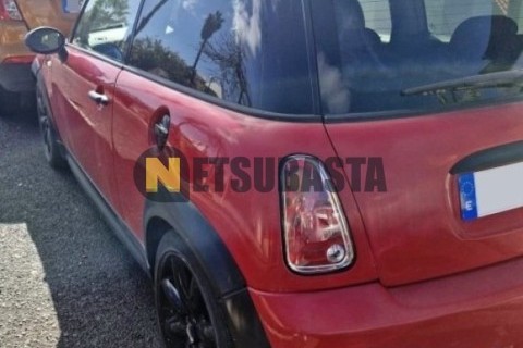 Suzuki Epicuro 150 2000