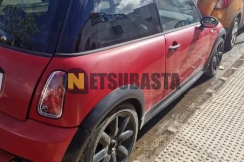 Suzuki Epicuro 150 2000