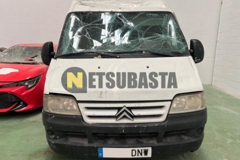 Suzuki Epicuro 150 2000