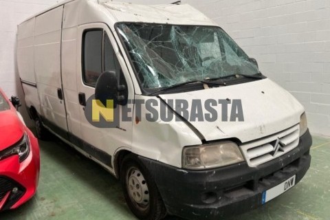 Suzuki Epicuro 150 2000