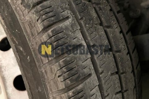 Suzuki Epicuro 150 2000