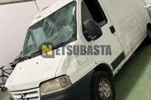 Suzuki Epicuro 150 2000