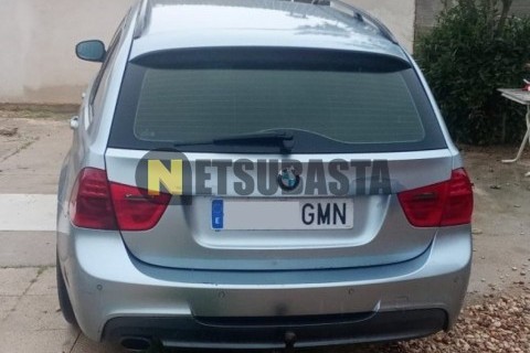 Yamaha XMAX 250 2014