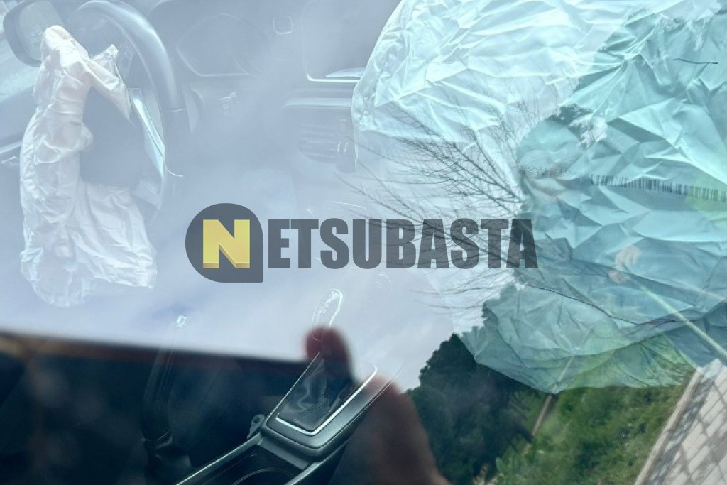 Volvo V40 D2 Aut. 2016