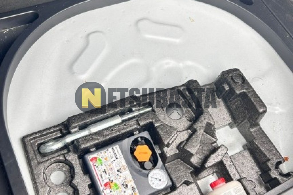 Volvo V40 D2 Aut. 2016