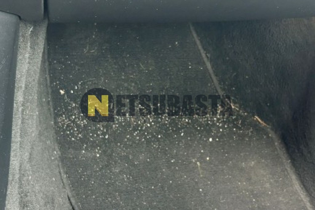 Volvo V40 D2 Aut. 2016