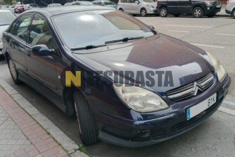 Suzuki Epicuro 150 2000