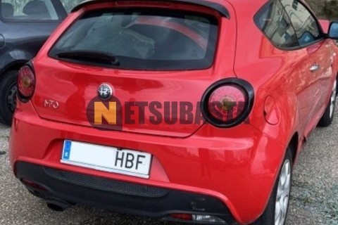 Yamaha XMAX 250 2014