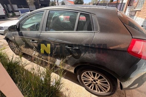 Yamaha XMAX 250 2014