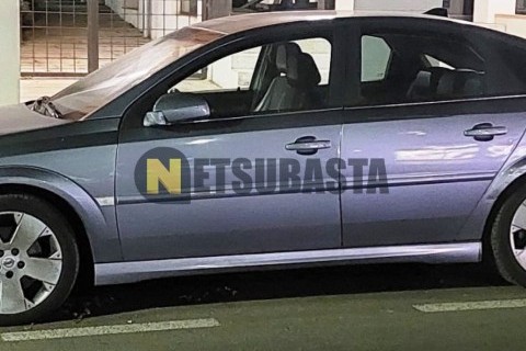 Suzuki Epicuro 150 2000