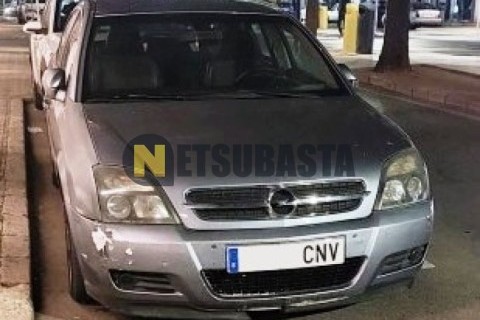 Suzuki Epicuro 150 2000