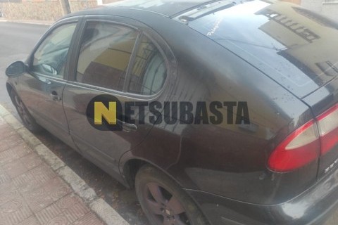 Yamaha XMAX 250 2014