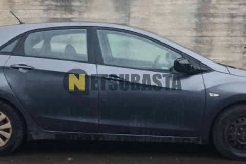 Piaggio SuperHexagon GTX 250 2003