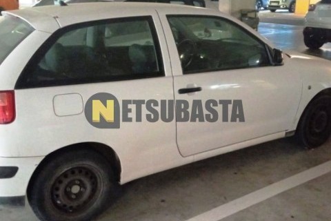 Piaggio SuperHexagon GTX 250 2003