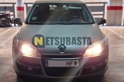 Yamaha XMAX 250 2014