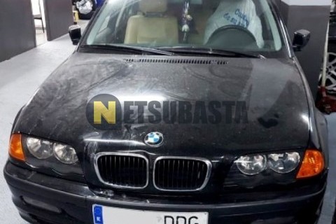 Piaggio SuperHexagon GTX 250 2003