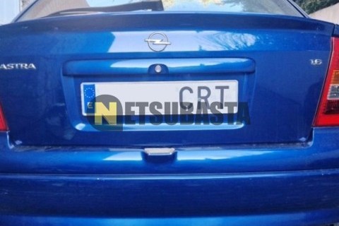 Yamaha XMAX 250 2014