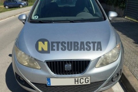 Yamaha XMAX 250 2014