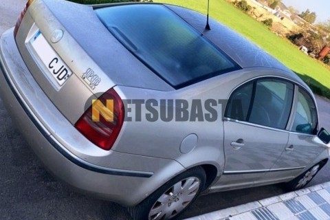 Yamaha XMAX 250 2014