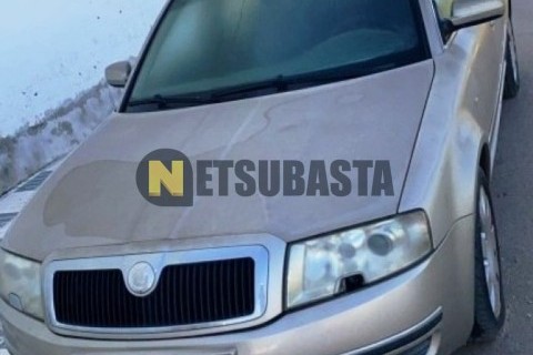 Yamaha XMAX 250 2014