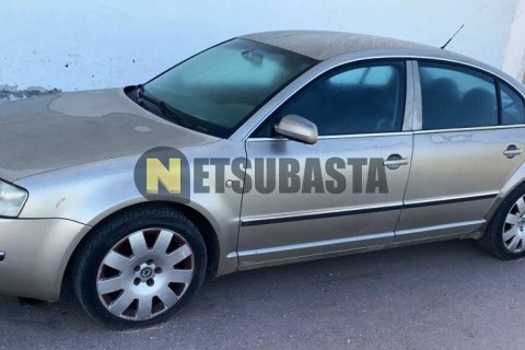 Yamaha XMAX 250 2014