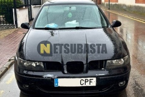 Yamaha XMAX 250 2014