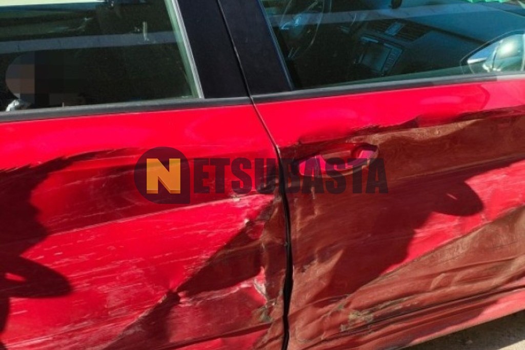 Skoda Octavia 2.0 TDI 2016