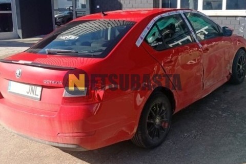 Piaggio SuperHexagon GTX 250 2003