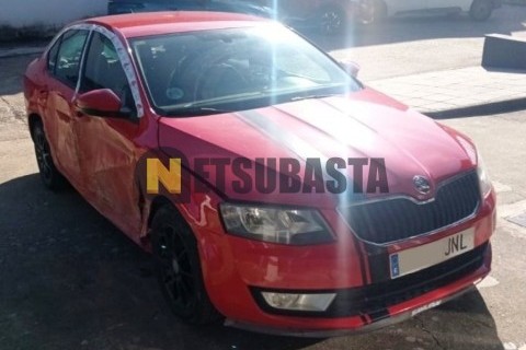 Piaggio SuperHexagon GTX 250 2003