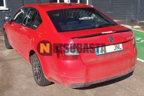 Piaggio SuperHexagon GTX 250 2003