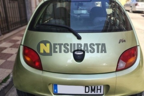 Yamaha XMAX 250 2014