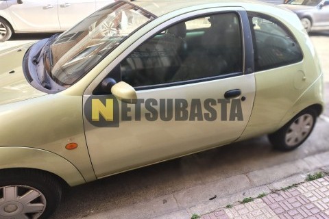 Yamaha XMAX 250 2014