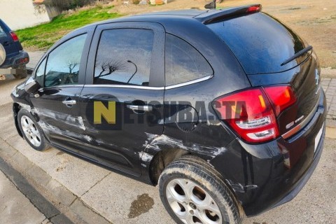 Piaggio SuperHexagon GTX 250 2003