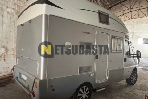 Yamaha XMAX 250 2014