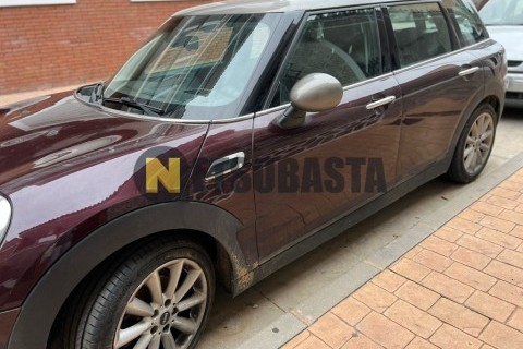 Yamaha XMAX 250 2014