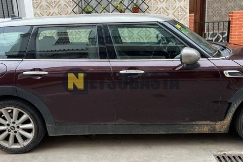 Yamaha XMAX 250 2014