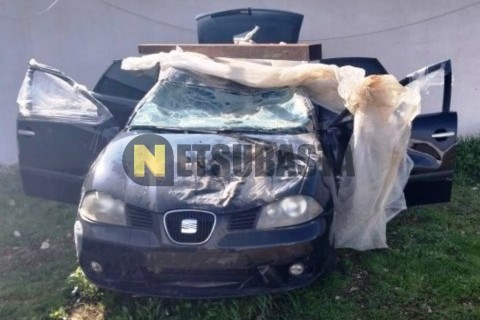 Yamaha XMAX 250 2014