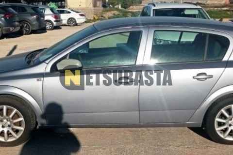 Suzuki Epicuro 150 2000