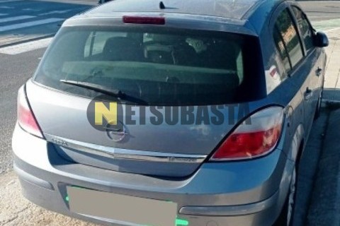 Suzuki Epicuro 150 2000