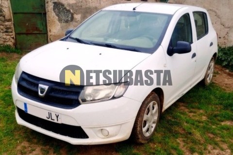 Yamaha XMAX 250 2014