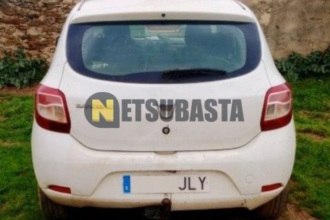 Yamaha XMAX 250 2014