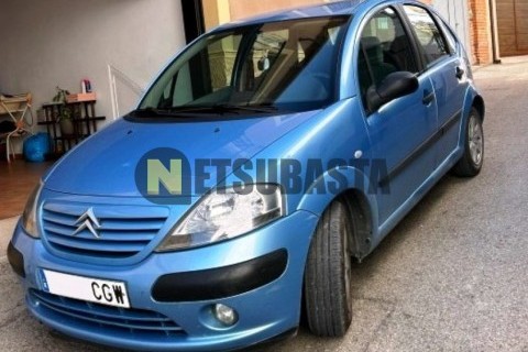 Piaggio SuperHexagon GTX 250 2003